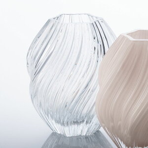 ボブクラフト/テイル・L/632−1C【01】 花器、リース 花器・花瓶 一輪挿し・小さい花瓶