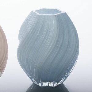 ボブクラフト/テイル・L/632−1B【01】 花器、リース 花器・花瓶 一輪挿し・小さい花瓶