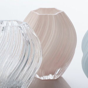 {uNtg/eCEM/632|2Py01z ԊA[X ԊEԕr ֑}Eԕr