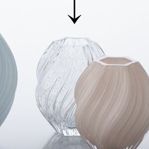 {uNtg/eCES/632|3Cy01z ԊA[X ԊEԕr ֑}Eԕr