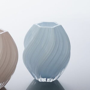 {uNtg/eCES/632|3By01z ԊA[X ԊEԕr ֑}Eԕr