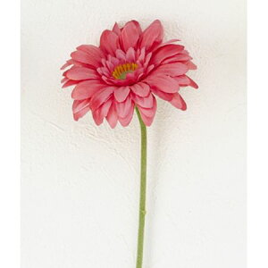 �y���ԁz�{�u�N���t�g/�^�C�j�[�K�[/25002OR�y01�z[3��] ���ԁi�A�[�e�B�t�B�V�����t�����[�j �K�[�x�� �t�F�C�N�t�����[ �V���N�t�����[ �C���e���A �ԍ� ���� �f�B�X�v���C ���� �A�����W��