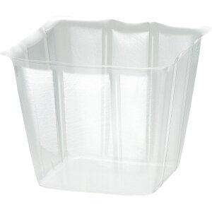 H|/Ci[ 3p 10R/165-4784-0y01z ԊA[X ԊEԕr vX`bNCi[