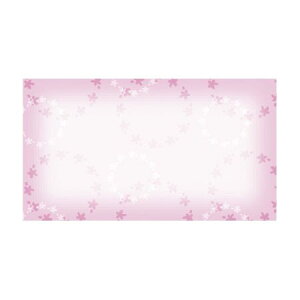 fUCJ[hS 50 KUCA|S 1/817-473579-0y01z bsOpi A bZ[WJ[h O[eBOJ[h