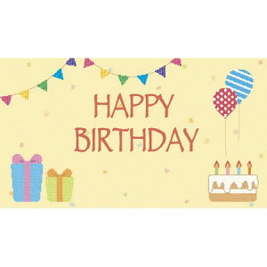 fUCJ[hS 50 KUCA|S 57/817-509445-0y01z bsOpi A bZ[WJ[h aEo[Xf[J[h