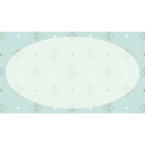 fUCJ[hS 50 KUCA|S 64/817-510533-0y01z bsOpi A bZ[WJ[h O[eBOJ[h