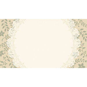 fUCJ[hS 50 KUCA|S 95/817-518416-0y01z bsOpi A bZ[WJ[h O[eBOJ[h