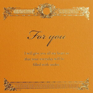 ForyouXNGANbVbN }_ KUB|7575|FY|MA 25}C/817-525339-0y01z bsOpi A bZ[WJ[h O[eBOJ[h