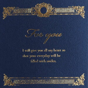 ForyouXNGANbVbN lCr[ KUB|7575|FY|NE 25}C/817-525353-0y01z bsOpi A bZ[WJ[h O[eBOJ[h