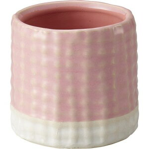 H|/NVF|bg sN/155-2502-2y01z[6] ԊA[X ԊEԕr Ԋ