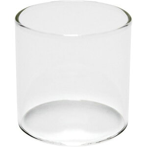 ϔMKX55 80034/357-80034-0y01z[18] ԊA[X ԊEԕr KXԊ