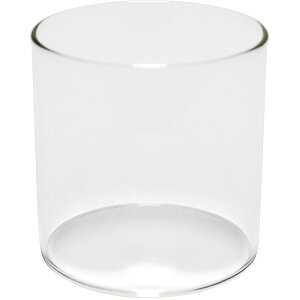 ϔMKX70 80035/357-80035-0y01z[18] ԊA[X ԊEԕr KXԊ