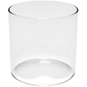 ϔMKX80 80036/357-80036-0y01z[18] ԊA[X ԊEԕr KXԊ