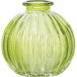 HH31668 ~jKX Xe O[/737-316681-0y01z[4] ԊA[X ԊEԕr ֑}Eԕr