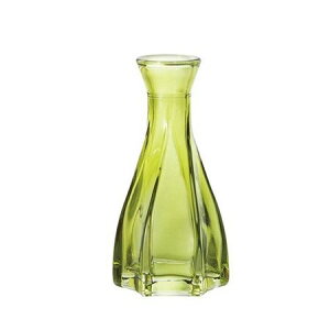 GC`c[I[/HH31673 ~jKX XR O[y01z[4] ԊA[X ԊEԕr ֑}Eԕr