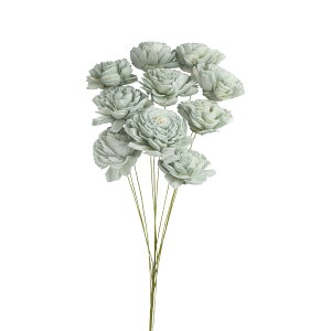 yhCz\[[[Y  10z nbJ/76-32081-9600y01z hCt[ \t[ \[Y