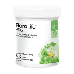 IAVX/t[Ct PRG100 120gx800/80-48005y01z ԎށEt[Xg ؉ԉ܁Eh{ ̑؉ԉh{