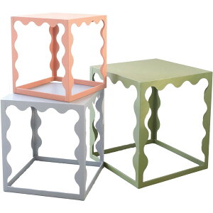 RxgK[f/neulo EF[r[bN3_Zbg/EL-13y07z K[fjOE|pi K[ft@j`[EƋ v^[X^h