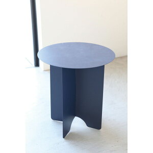 RxgK[f/neulo siETChe[u u[/EL-09y07z X܃fBXvCEX X܃CeAEG X^h