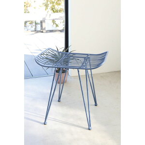 RxgK[f/neulo tHWXc[/MR-07y07z X܃fBXvCEX X܉ƋEYE[ ֎qEXc[