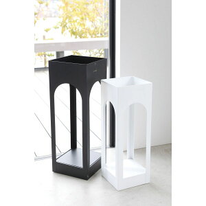 RxgK[f/neulo OtBEX^h2_Zbg/EL-07y07z K[fjOE|pi K[ft@j`[EƋ v^[X^h