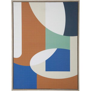 RxgK[f/neulo A[gt[EA[X/AP-17y07z X܃fBXvCEX Ǌ|EEH[fR EH[A[gEsN`[