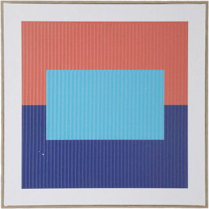 RxgK[f/neulo A[gt[EAo[X/AP-18y07z X܃fBXvCEX Ǌ|EEH[fR EH[A[gEsN`[