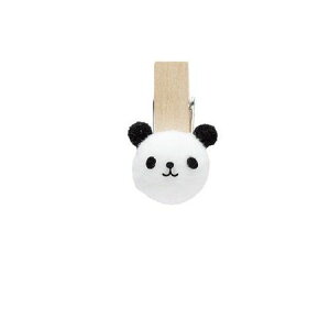 {/NbvڂĂL 6×3 101 20R p_/92921-101y01z ԎށEt[Xg fR[Vp[cEf ʂ/l`