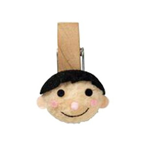 {/NbvڂĂL 6×3 011 20R IgRmR/92921-11y01z ԎށEt[Xg fR[Vp[cEf ʂ/l`