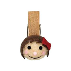 {/NbvڂĂL 6×3 012 20R IimR/92921-12y01z ԎށEt[Xg fR[Vp[cEf ʂ/l`