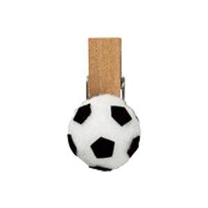 {/NbvڂĂL 6×3 013 20R TbJ[{[/92921-13y01z ԎށEt[Xg fR[Vp[cEf ʂ/l`