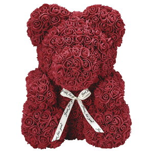 yԁzzr[/xA[YLiCj/GM-4011y01z ԁiA[eBtBVt[j ԃMtg t[AW