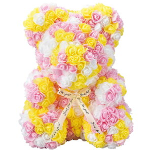 yԁzzr[/xA[YLgsJiCG[~bNXj/GM-4604y01z ԁiA[eBtBVt[j ԃMtg t[AW