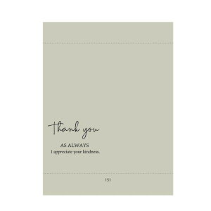 Paseo/bZ[W䎆i8j/PD-11-151y01z bsOpi A bZ[WJ[h 肪ƂETL[J[h