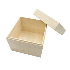 Paseo/˔/LP-01Ry01z[2] ԊA[X ԊEԕr ؐԊ