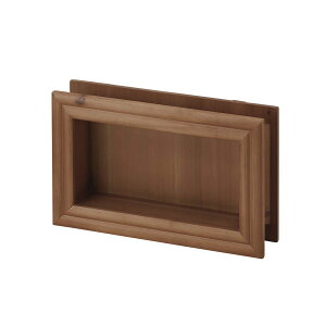 Paseo/Ǌ|fBXvCt[/WD-63DBy01z ԊA[X ԊEԕr t[t[