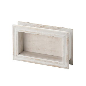 Paseo/Ǌ|fBXvCt[/WD-63WHy01z ԊA[X ԊEԕr t[t[