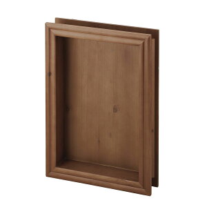 Paseo/Ǌ|fBXvCt[/WD-64DBy01z ԊA[X ԊEԕr t[t[