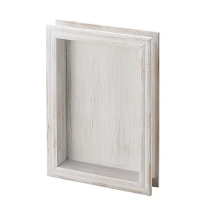 Paseo/Ǌ|fBXvCt[/WD-64WHy01z ԊA[X ԊEԕr t[t[