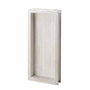 Paseo/Ǌ|fBXvCt[/WD-65WHy01z ԊA[X ԊEԕr t[t[