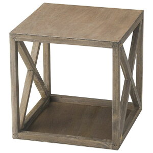 yΖӃZ[zPaseo/t[X^h/WD-51C-BRy01z ԊA[X t[X^h ԑEԕr