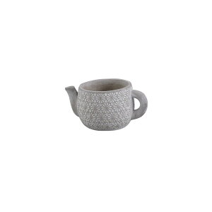 Are/^bXEeB[|bgES O[/JK-507-GYy07z[4] K[fjOE|pi AؔEt[|bg Zg