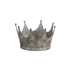 Are/peB[kENEEL/IJI-003-AAy07z K[fjOE|pi K[fjOG݁EI[ig ACAEuLG