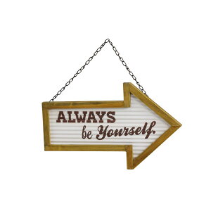 Are/GRtFEA[TCv[g zCg/MC-601-WHy07z K[fjOE|pi K[fjOG݁EI[ig TCEv[g