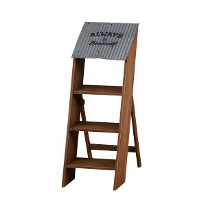 Are/GRtFEfBXvCE_[ Vo[/MC-605-AAy07z X܃fBXvCEX X܉ƋEYE[ rE͂E_[