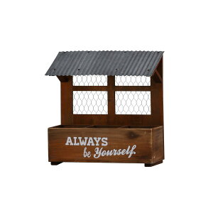 Aؔ  Are/GRtFEgvv^[ Vo[/MC-606-AAy07z K[fjOE|pi t[|bg ؐ