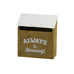 Are/GRtFE|Xg zCg/MC-608-WHy07z X܃fBXvCEX X܃CeAEG |Xg