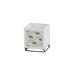 Jo[  Are/GNEXNGA|bg zCg/MC-503-WHy07z K[fjOE|pi t[|bg Jo[