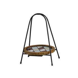 Are/GNEEhX^h uE/MC-506-BRy07z K[fjOE|pi K[ft@j`[EƋ v^[X^h