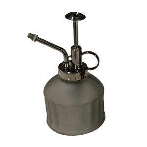 Are/v[hEKXXvC[ O[/VS-101-GYy07z K[fjOE|pi c[() 傤E